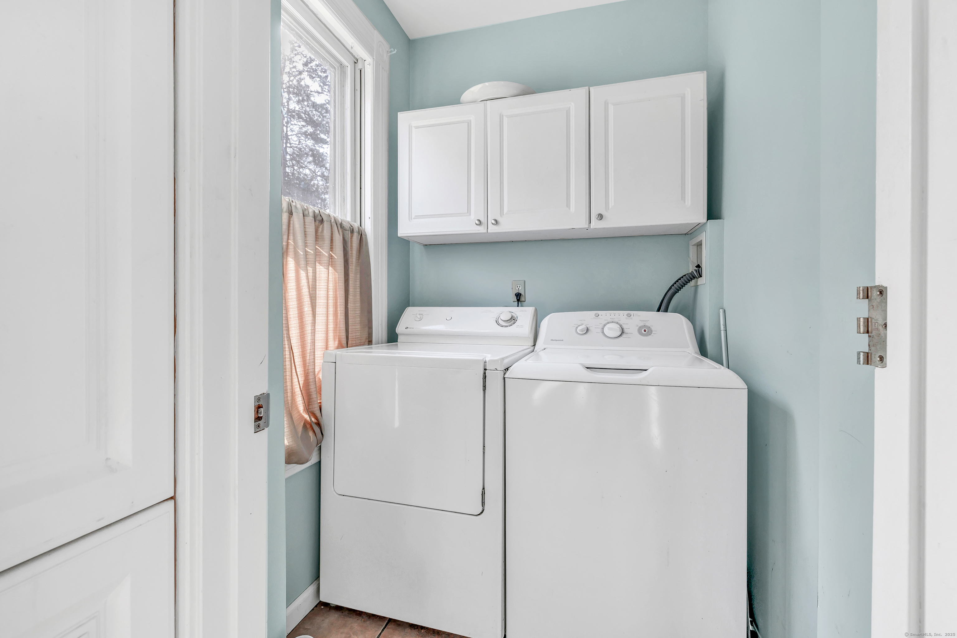 289 Hawthorne Avenue, Derby, Connecticut image 18