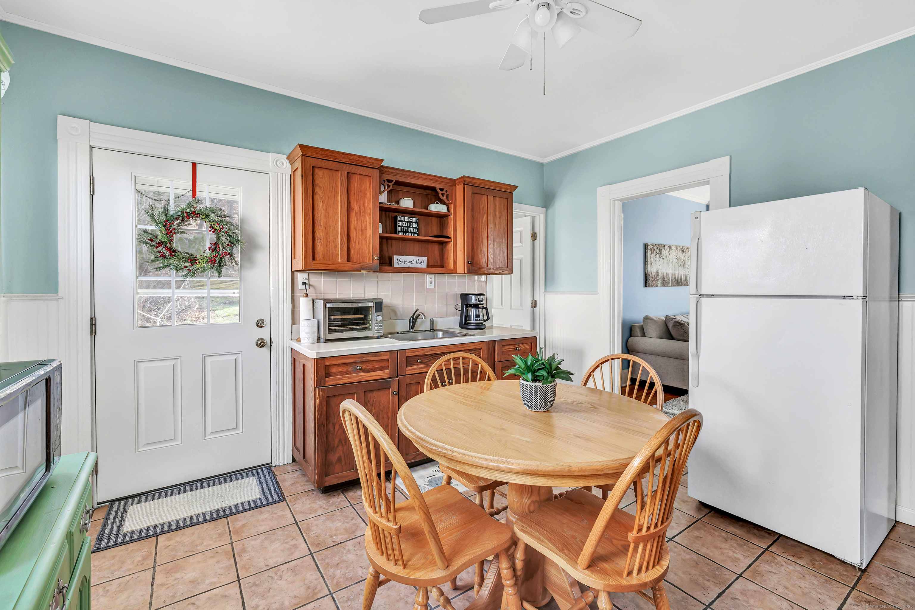 289 Hawthorne Avenue, Derby, Connecticut image 15