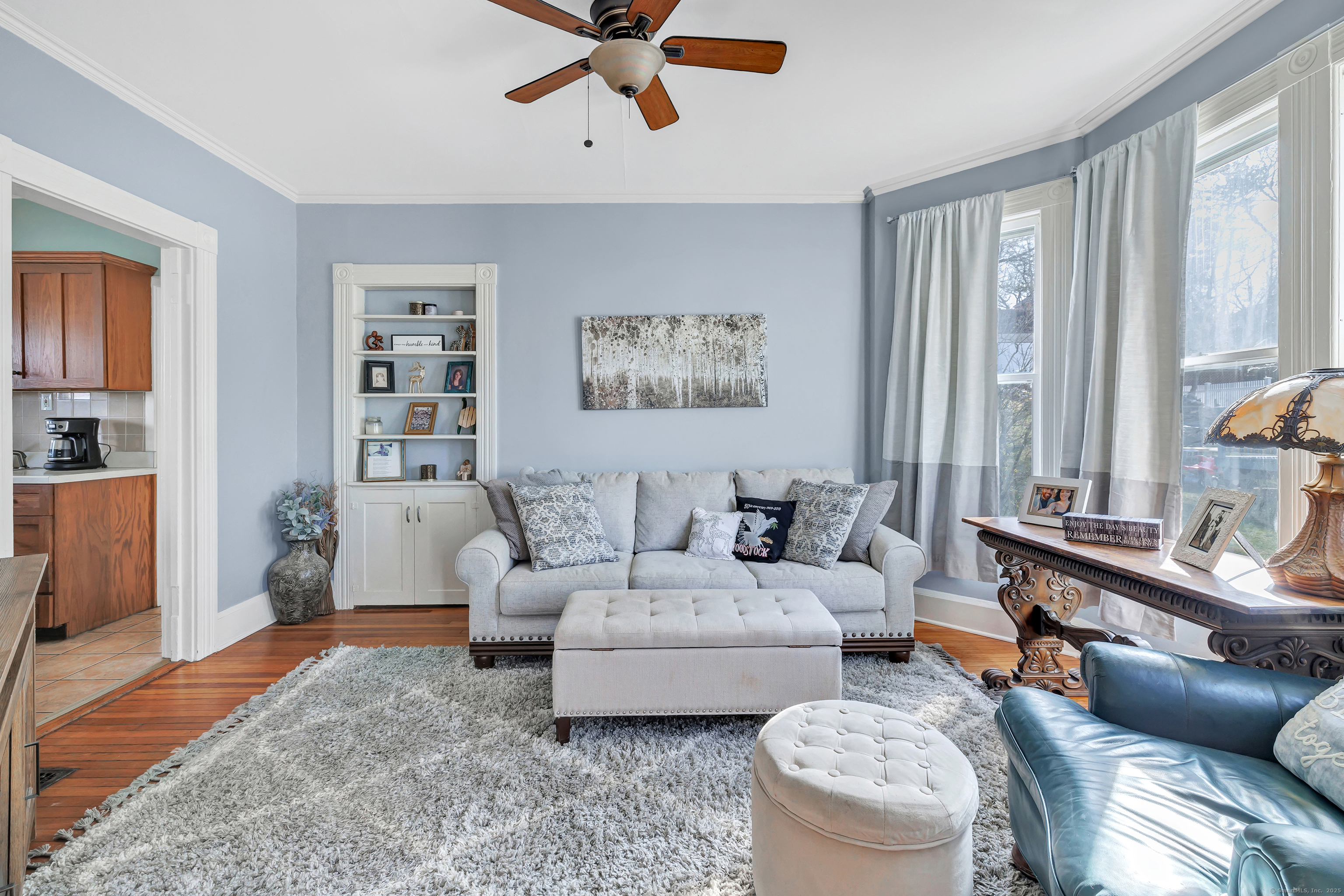 289 Hawthorne Avenue, Derby, Connecticut image 11