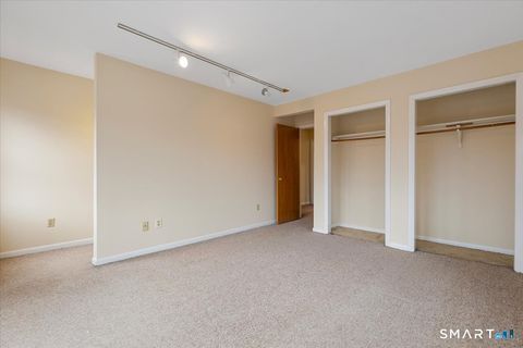Tiny photo for 229 Wooster Street #2R, New Haven, CT 06511 (MLS # 24144707)