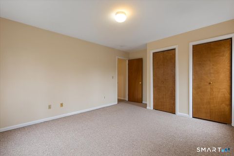 Tiny photo for 229 Wooster Street #2R, New Haven, CT 06511 (MLS # 24144707)