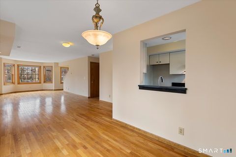 Tiny photo for 229 Wooster Street #2R, New Haven, CT 06511 (MLS # 24144707)