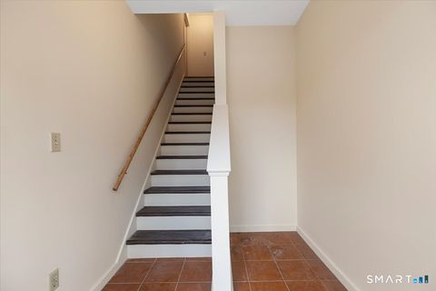 Tiny photo for 229 Wooster Street #2R, New Haven, CT 06511 (MLS # 24144707)