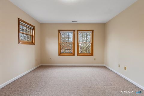 Tiny photo for 229 Wooster Street #2R, New Haven, CT 06511 (MLS # 24144707)