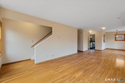 Tiny photo for 229 Wooster Street #2R, New Haven, CT 06511 (MLS # 24144707)