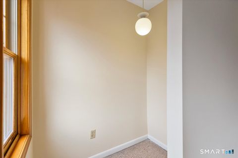 Tiny photo for 229 Wooster Street #2R, New Haven, CT 06511 (MLS # 24144707)