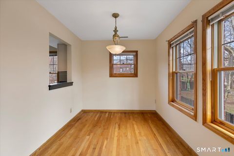 Tiny photo for 229 Wooster Street #2R, New Haven, CT 06511 (MLS # 24144707)