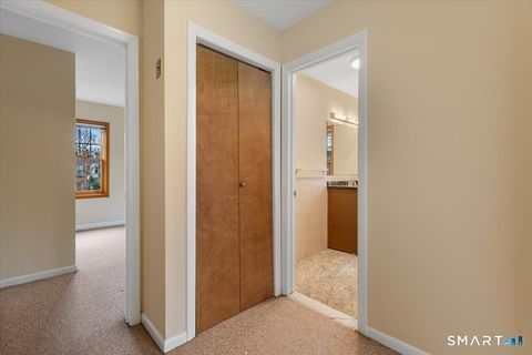 Tiny photo for 229 Wooster Street #2R, New Haven, CT 06511 (MLS # 24144707)