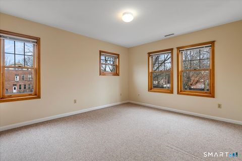 Tiny photo for 229 Wooster Street #2R, New Haven, CT 06511 (MLS # 24144707)