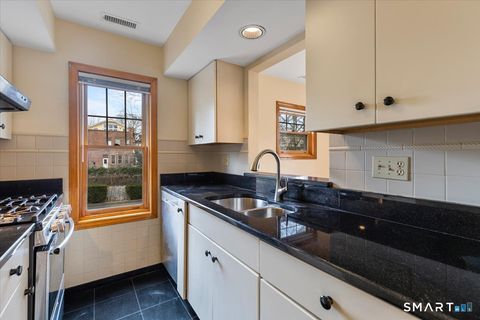 Tiny photo for 229 Wooster Street #2R, New Haven, CT 06511 (MLS # 24144707)