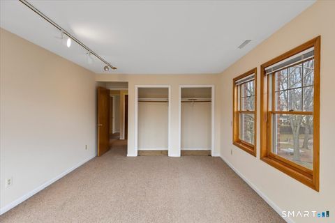 Tiny photo for 229 Wooster Street #2R, New Haven, CT 06511 (MLS # 24144707)