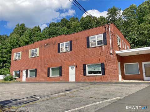 Tiny photo for 624 Talcottville Road #6, Vernon, CT 06066 (MLS # 24199373)