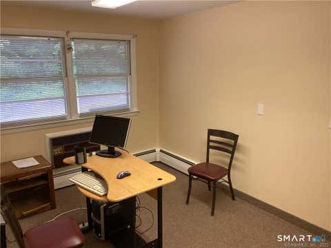 Tiny photo for 624 Talcottville Road #6, Vernon, CT 06066 (MLS # 24199373)