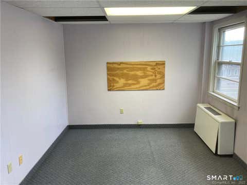 Tiny photo for 624 Talcottville Road #6, Vernon, CT 06066 (MLS # 24199373)