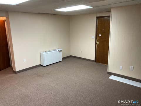 Tiny photo for 624 Talcottville Road #6, Vernon, CT 06066 (MLS # 24199373)