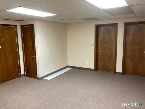 Tiny photo for 624 Talcottville Road #6, Vernon, CT 06066 (MLS # 24199373)