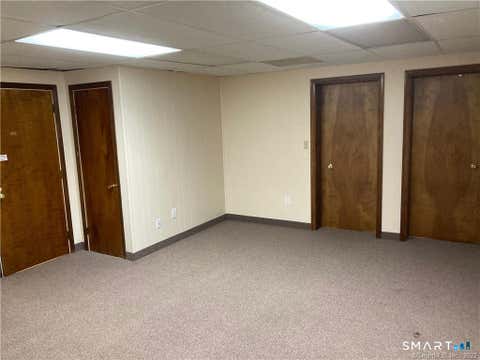 Tiny photo for 624 Talcottville Road #6, Vernon, CT 06066 (MLS # 24199373)