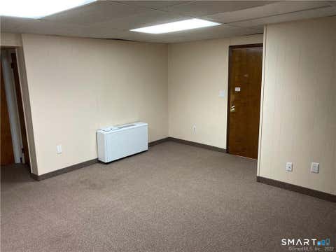Tiny photo for 624 Talcottville Road #6, Vernon, CT 06066 (MLS # 24199373)