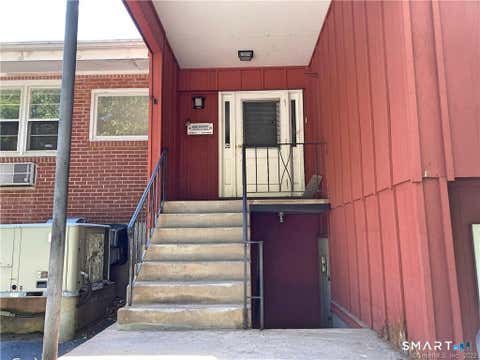 Tiny photo for 624 Talcottville Road #6, Vernon, CT 06066 (MLS # 24199373)