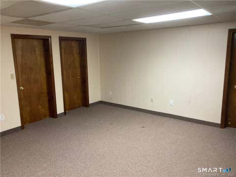 Tiny photo for 624 Talcottville Road #6, Vernon, CT 06066 (MLS # 24199373)