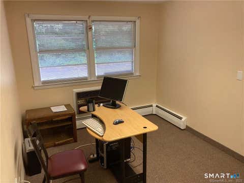 Tiny photo for 624 Talcottville Road #6, Vernon, CT 06066 (MLS # 24199373)