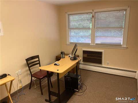 Tiny photo for 624 Talcottville Road #6, Vernon, CT 06066 (MLS # 24199373)