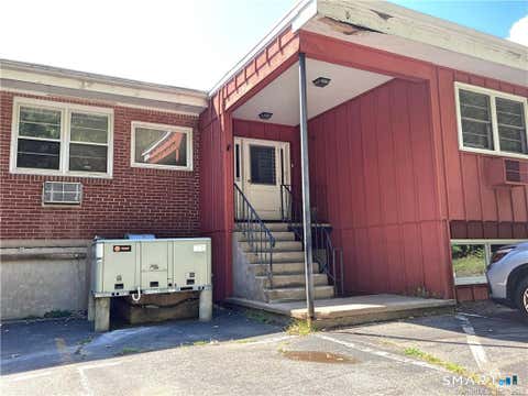 Tiny photo for 624 Talcottville Road #6, Vernon, CT 06066 (MLS # 24199373)