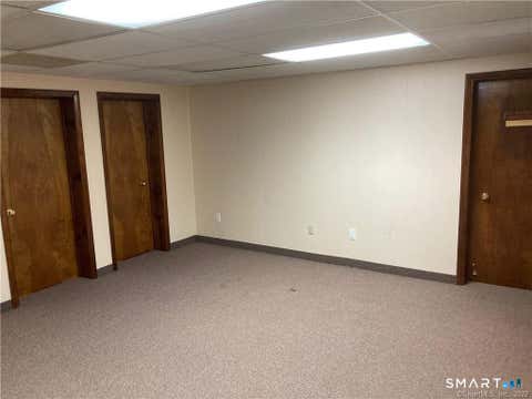 Tiny photo for 624 Talcottville Road #6, Vernon, CT 06066 (MLS # 24199373)