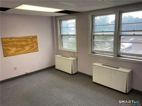 Tiny photo for 624 Talcottville Road #6, Vernon, CT 06066 (MLS # 24199373)
