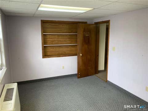Tiny photo for 624 Talcottville Road #6, Vernon, CT 06066 (MLS # 24199373)