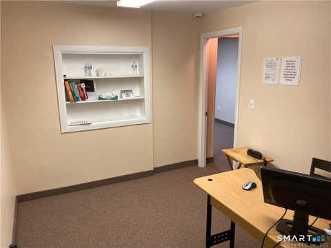 Tiny photo for 624 Talcottville Road #6, Vernon, CT 06066 (MLS # 24199373)