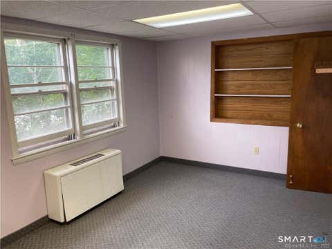 Tiny photo for 624 Talcottville Road #6, Vernon, CT 06066 (MLS # 24199373)