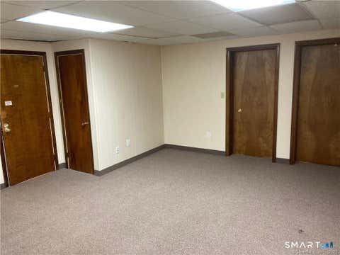 Tiny photo for 624 Talcottville Road #6, Vernon, CT 06066 (MLS # 24199373)