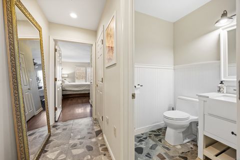 Tiny photo for 462 Castle Glenn, Cheshire, CT 06410 (MLS # 24142979)