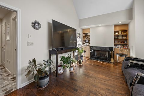 Tiny photo for 462 Castle Glenn, Cheshire, CT 06410 (MLS # 24142979)