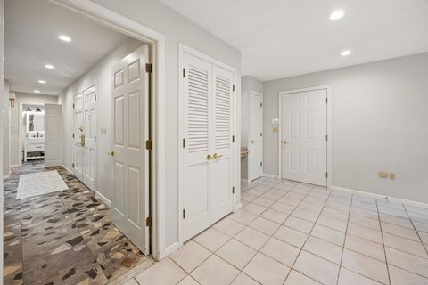 Tiny photo for 462 Castle Glenn, Cheshire, CT 06410 (MLS # 24142979)