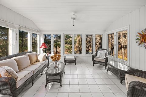 Tiny photo for 462 Castle Glenn, Cheshire, CT 06410 (MLS # 24142979)