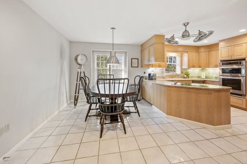 Tiny photo for 462 Castle Glenn, Cheshire, CT 06410 (MLS # 24142979)