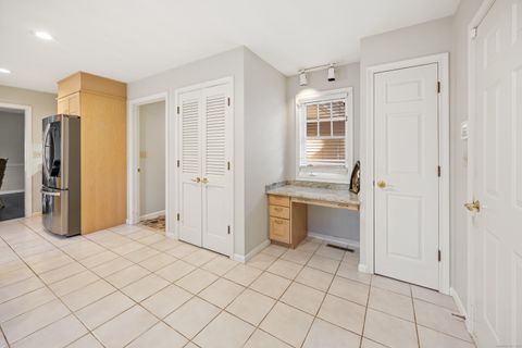 Tiny photo for 462 Castle Glenn, Cheshire, CT 06410 (MLS # 24142979)