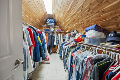 Tiny photo for 462 Castle Glenn, Cheshire, CT 06410 (MLS # 24142979)