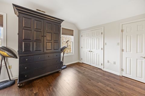 Tiny photo for 462 Castle Glenn, Cheshire, CT 06410 (MLS # 24142979)