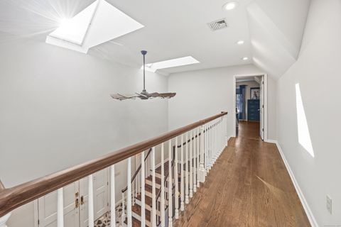 Tiny photo for 462 Castle Glenn, Cheshire, CT 06410 (MLS # 24142979)