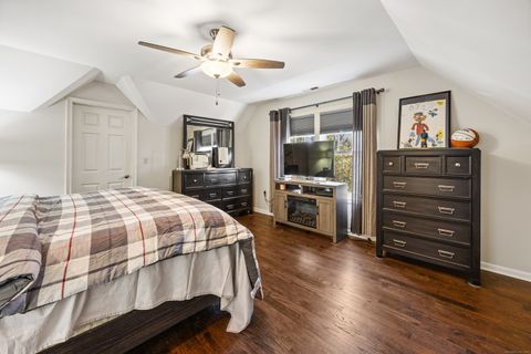 Tiny photo for 462 Castle Glenn, Cheshire, CT 06410 (MLS # 24142979)