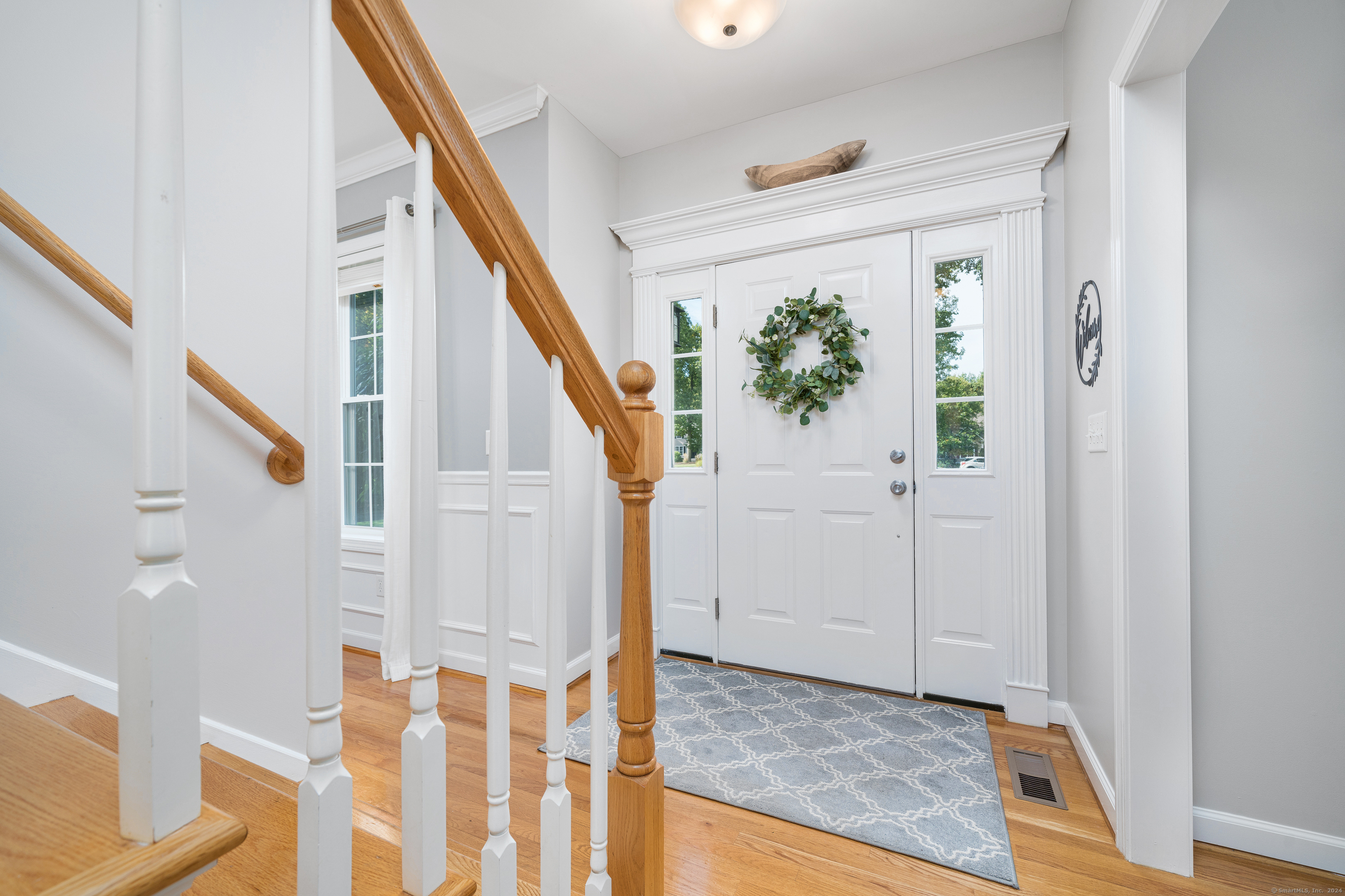 52 Brookstone Drive, Colchester, Connecticut image 22