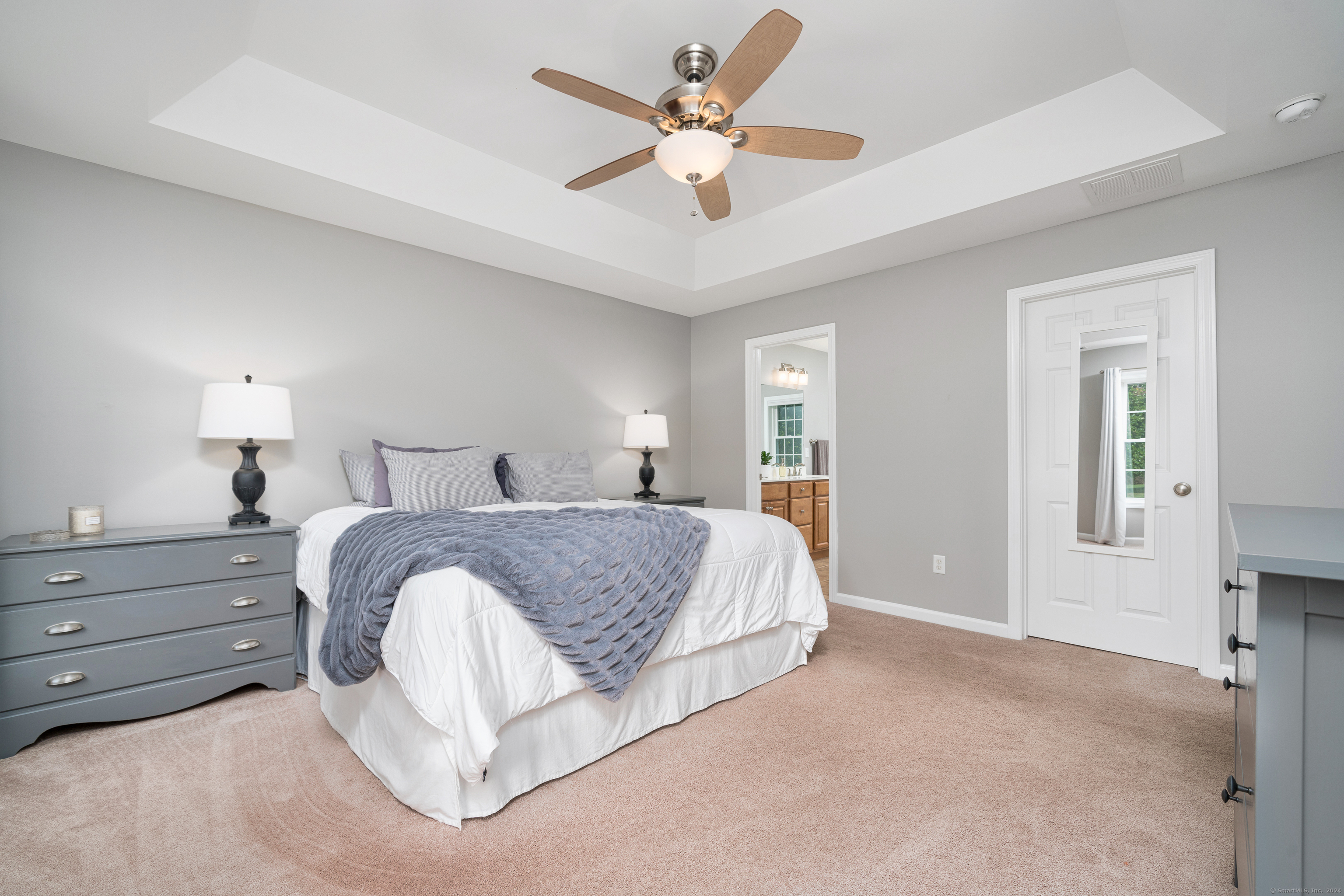 52 Brookstone Drive, Colchester, Connecticut image 24