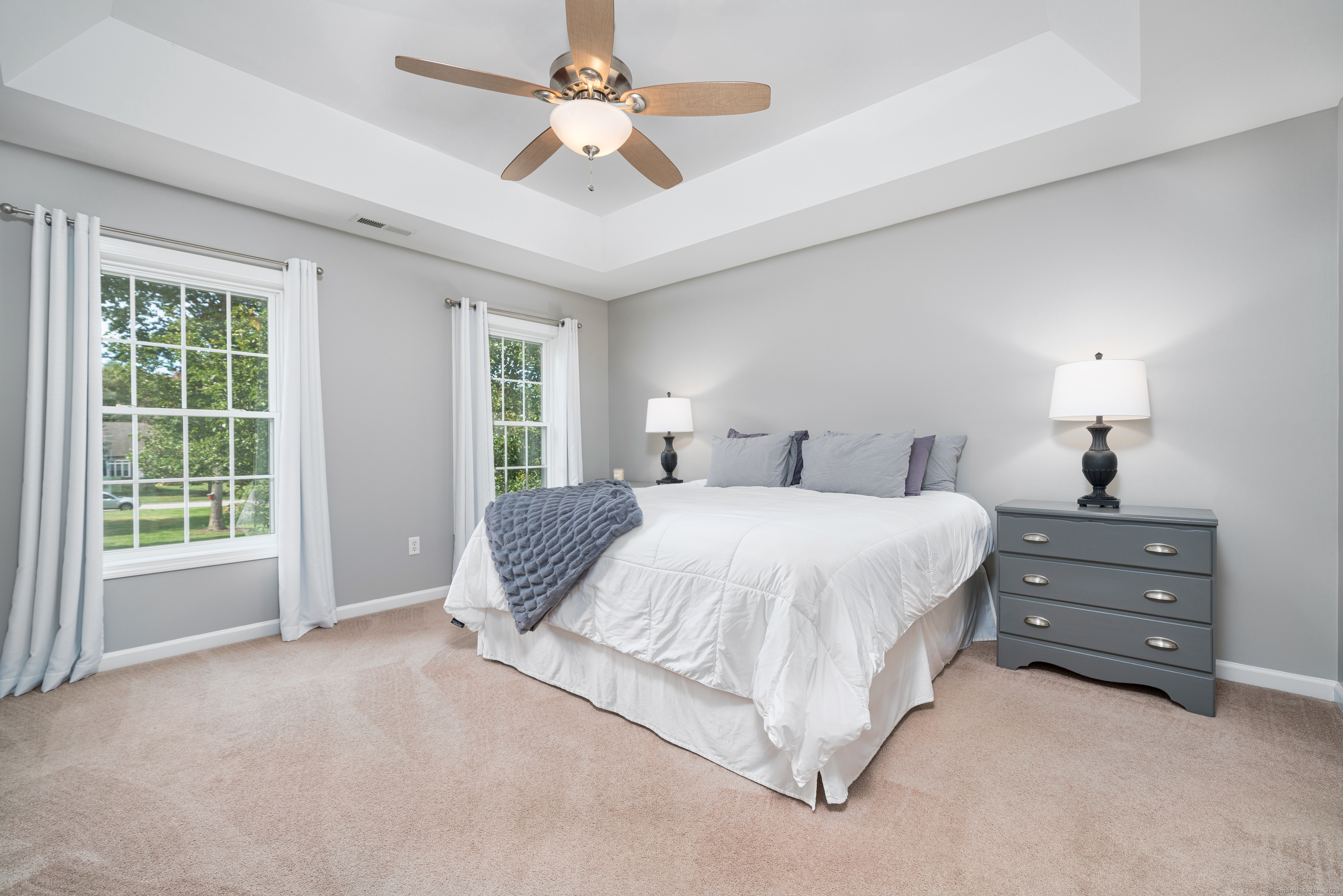 52 Brookstone Drive, Colchester, Connecticut image 23