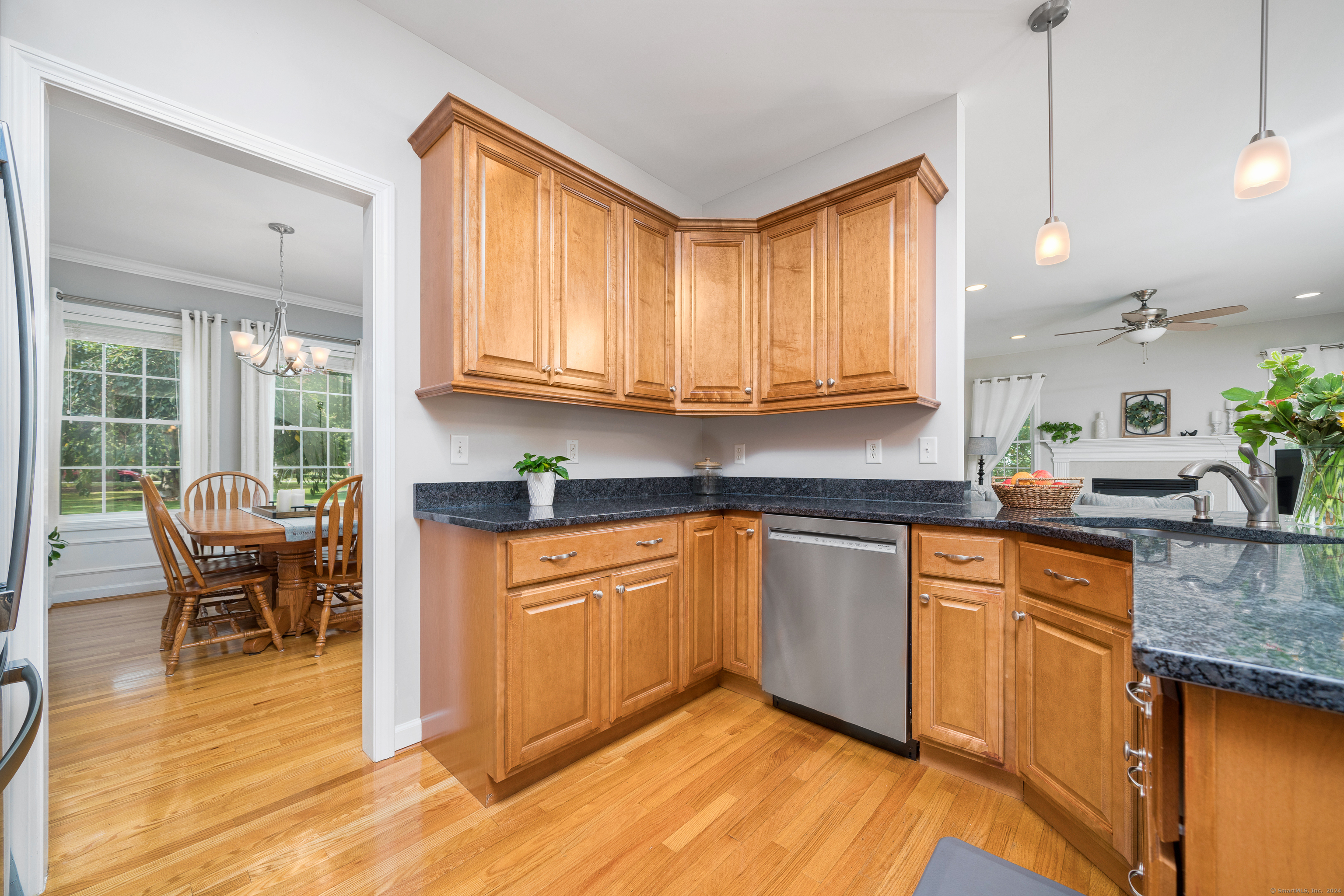 52 Brookstone Drive, Colchester, Connecticut image 10