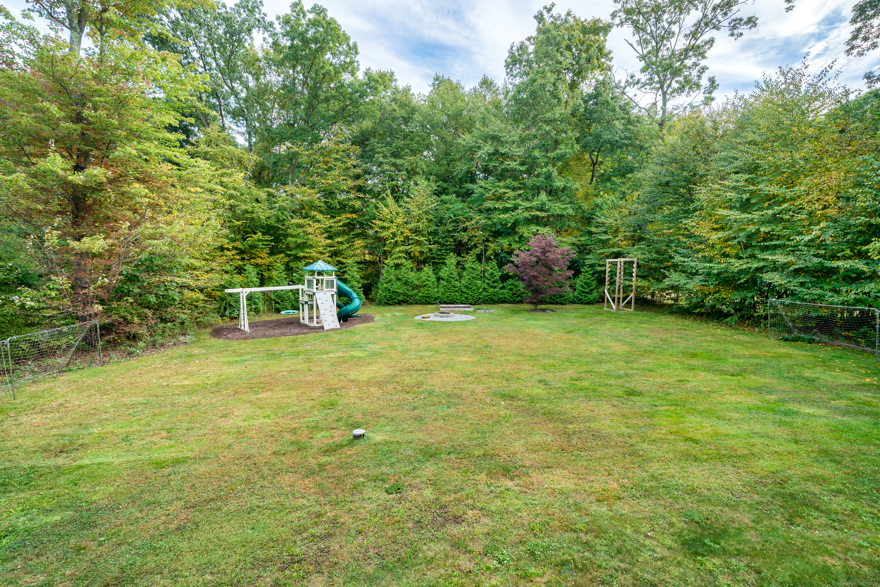 52 Brookstone Drive, Colchester, Connecticut image 36