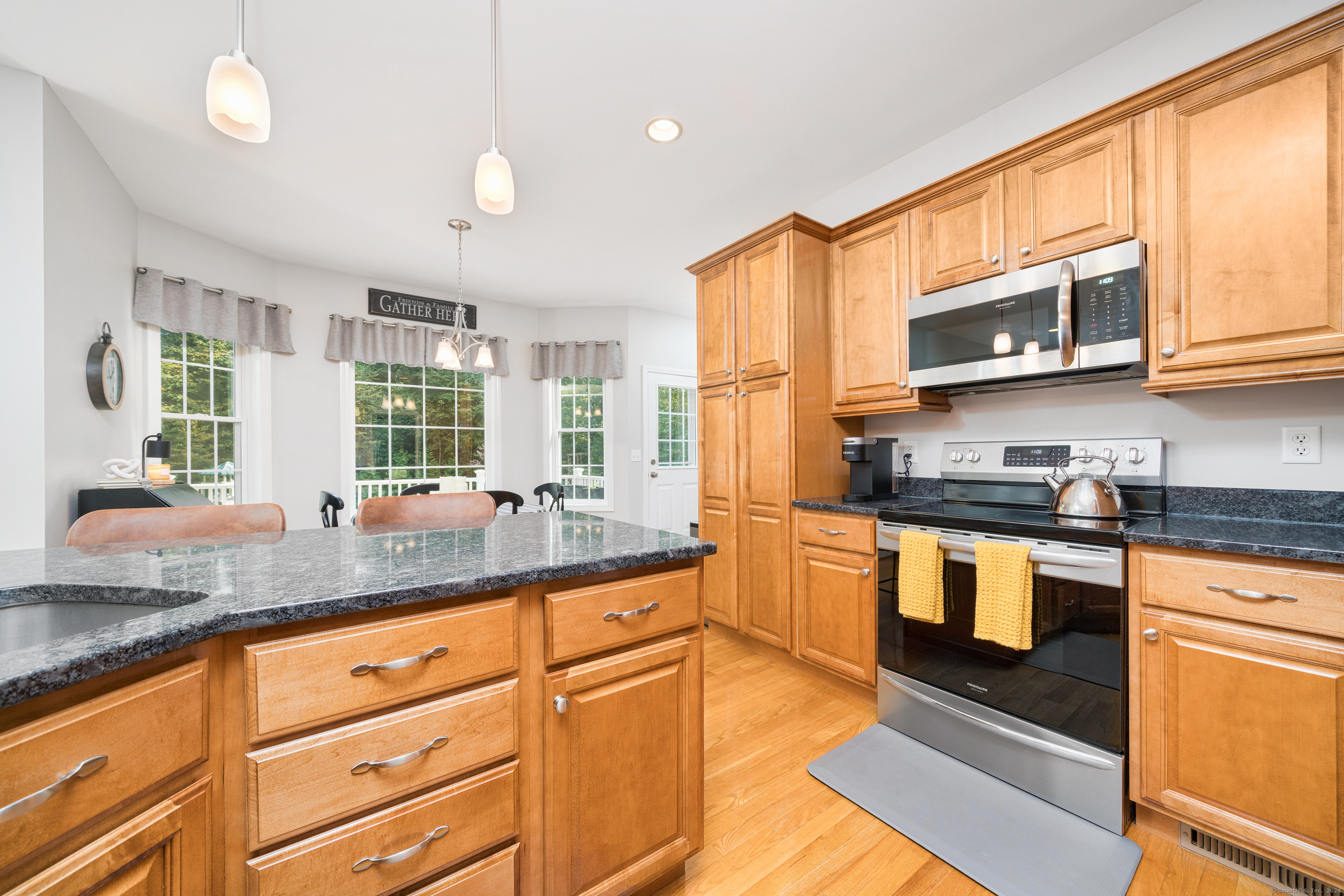 52 Brookstone Drive, Colchester, Connecticut image 12