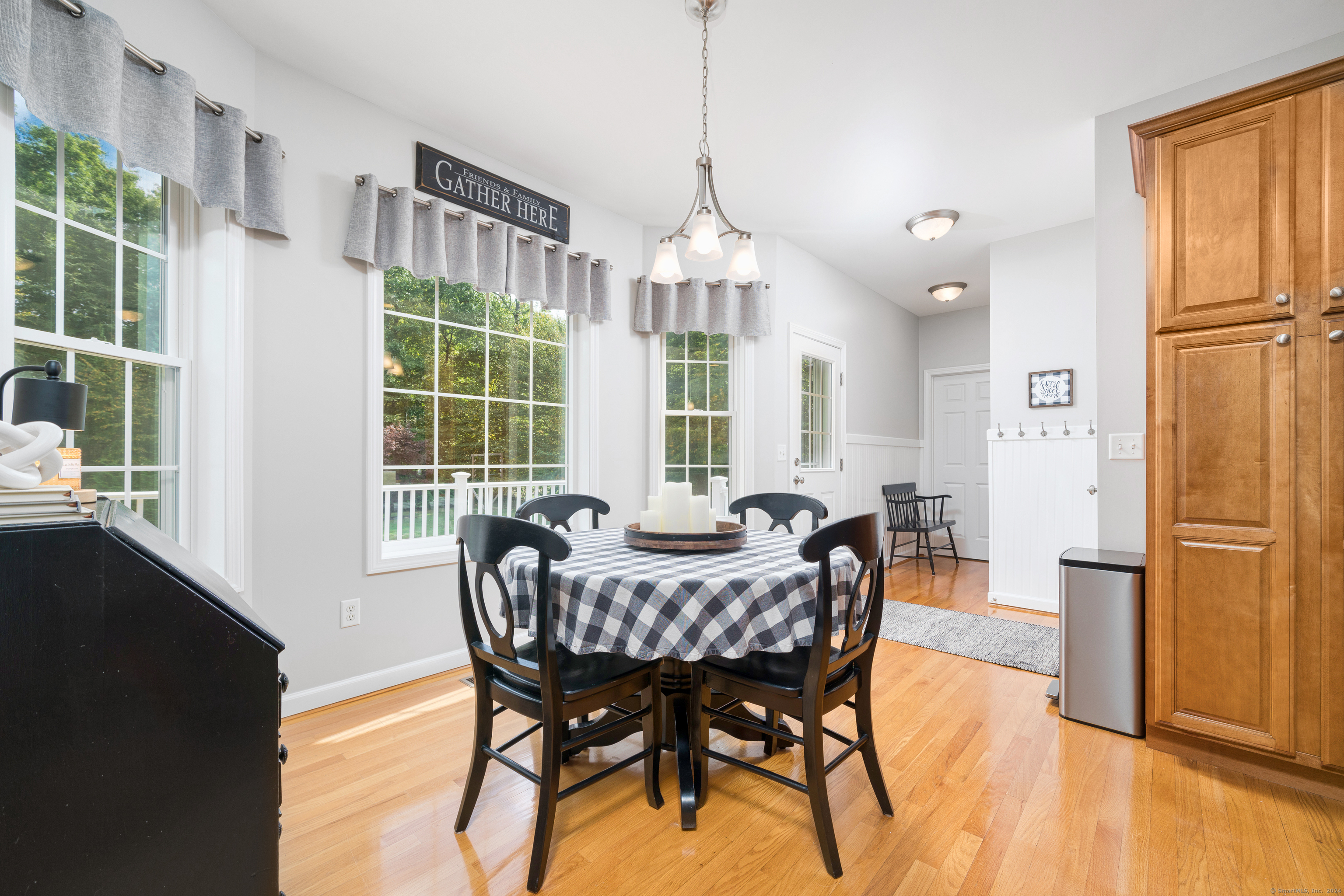 52 Brookstone Drive, Colchester, Connecticut image 14